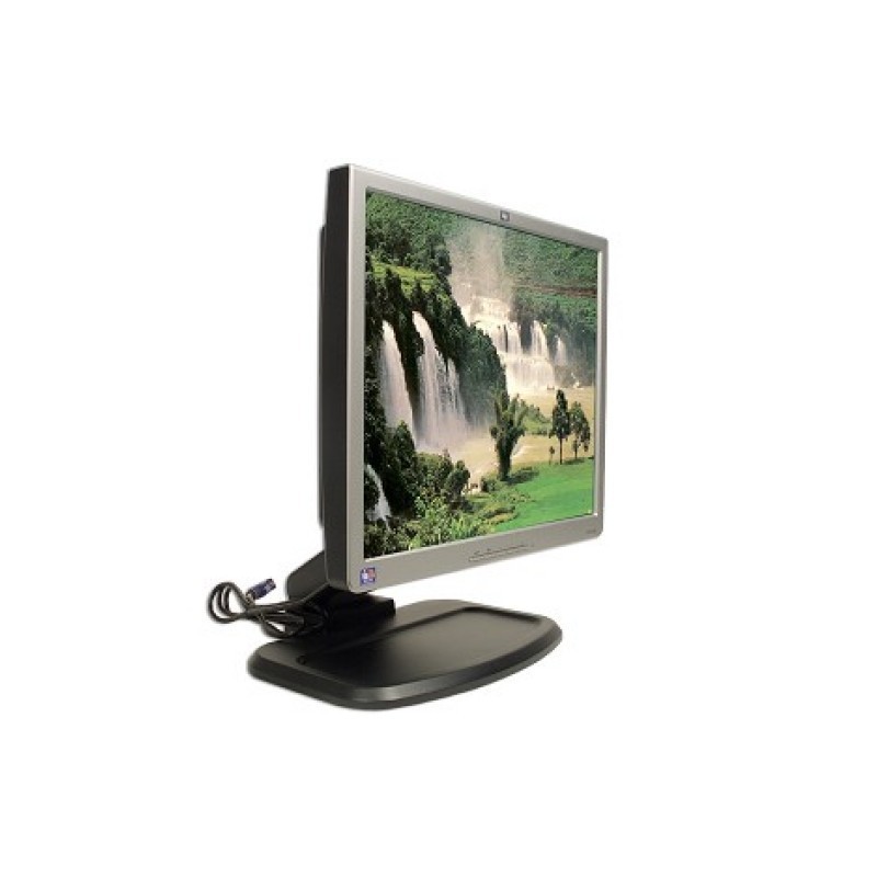 Monitor 17 &quot;