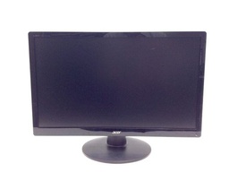 Monitor segunda mano ACER 22&quot;