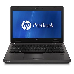 Portatil HP Probook 6470b I5, 8GB, 256 SSD Estado estético A+ A+